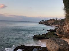 -Rock Bar Bali(Bali)