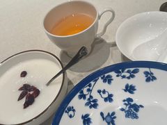 -狮王府淮扬菜(夫子庙老门东店)