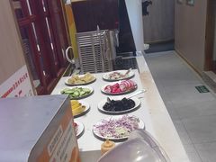 -豪享来(我格广场店)