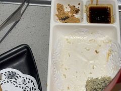 -海底捞火锅(吾悦广场店)
