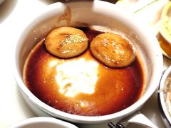-绿茶餐厅(昆明世纪金源店)