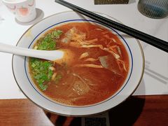 -寿州大饭店·餐厅