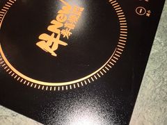 -牛New寿喜烧(中山公园龙之梦店)