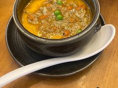 -苏小柳手作点心(控江旭辉分院)