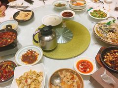 -庐州太太(鼓楼店)