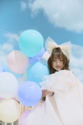 点击看大图 -WAVE SODA摄影工作室