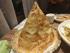 -九转小磨·非遗东北菜(群力店)