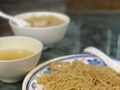 -恩宁刘福记(东华东路店)