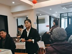 -金鸭都·老北京特色家常菜(潘家园店)