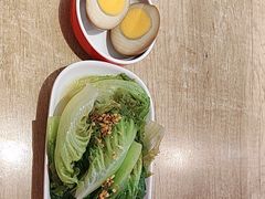-阿当·小炒牛肉面(人广店)
