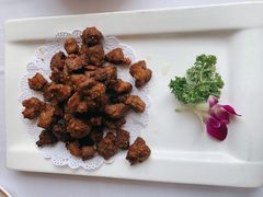 -鼎好家常菜(天桥店)