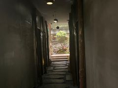 -森SPA·泰式按摩·精油Massage(宝安中心店)