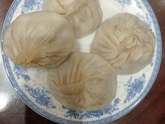 小笼包-熙盛源(复兴路店)