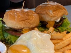 -Magnet磁食(同德店)