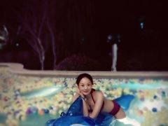 -苏州湾王焰温泉度假酒店