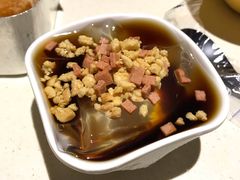-火锅先生(五马街店)