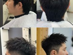 -万达茂商场(南京仙林店)