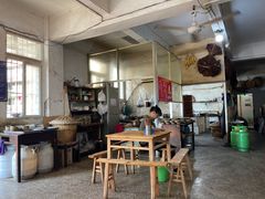 大堂-十八梯眼镜面(五红路店)