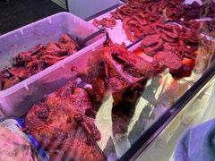 -章云板鸭(评事街店)