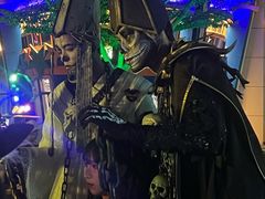 -厦门方特梦幻王国