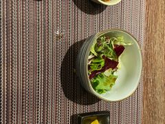 -田野日本料理(仙霞路店)