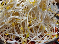 -吴草鸡爪오초닭발韩食堂(融恒盈嘉中心店)