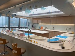 -禧月荟S月子中心(侨城店)