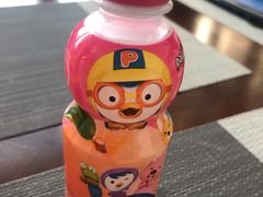 -果蔬好生活超市(乐堤港店)