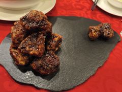 -徐记私厨(半淞园路店)