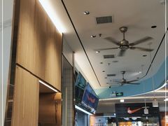 -苏晓玥·手作江南小吃(深圳北站店)