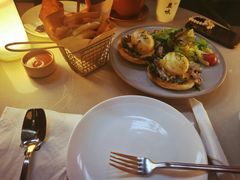 -农畉LONFOOD(福田星河COCOPark店)