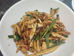 -老灶房-四川土菜(铁牛广场店)