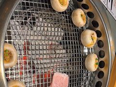 -炉太郎日式烧肉店(华贸店)