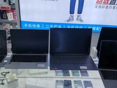 -百机汇精品二手手机维修(七宝店)