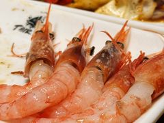-大渔之观(安贞店)