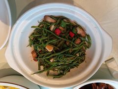 -城北食府(枫林店)