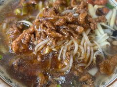 -太婆抱罗粉…海南特色小吃(一市场店)