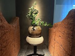 -黄山老妈·土菜(碧桂园店)