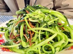 -七寻八找·胡同菜