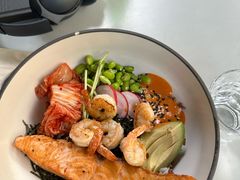 -Wagas沃歌斯(大学路店)