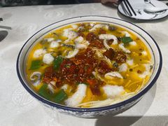 -吴记集庆门酸菜鱼店(集庆路店)