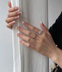 -MONICA BOX美甲美睫