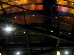 android_upload_pic-杭州国际会议中心洲际酒店-原素全日餐厅(解放东路店)