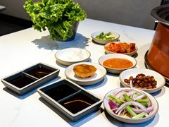 -缘·金家烤鳗鱼(西塔总店)