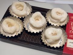 -味福记·江西小炒·南昌小吃(青山湖万达店)