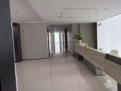 -上海时光整形外科医院