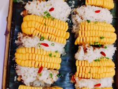 -火宫殿·湘菜小吃·商务宴请·生日聚会(东塘店)