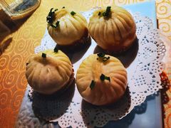 美味生煎包-松鹤楼(月坛店)