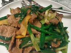 -关夫人餐厅(阳光广场店)