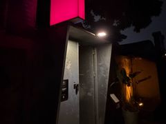 -艺术食堂(创意料理)